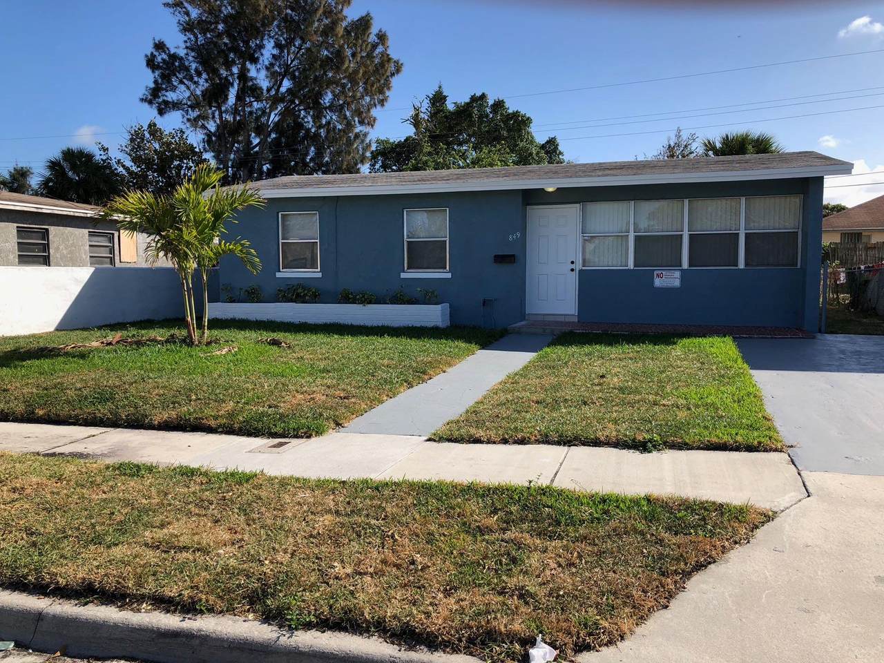 849 7th Street - Photo 1