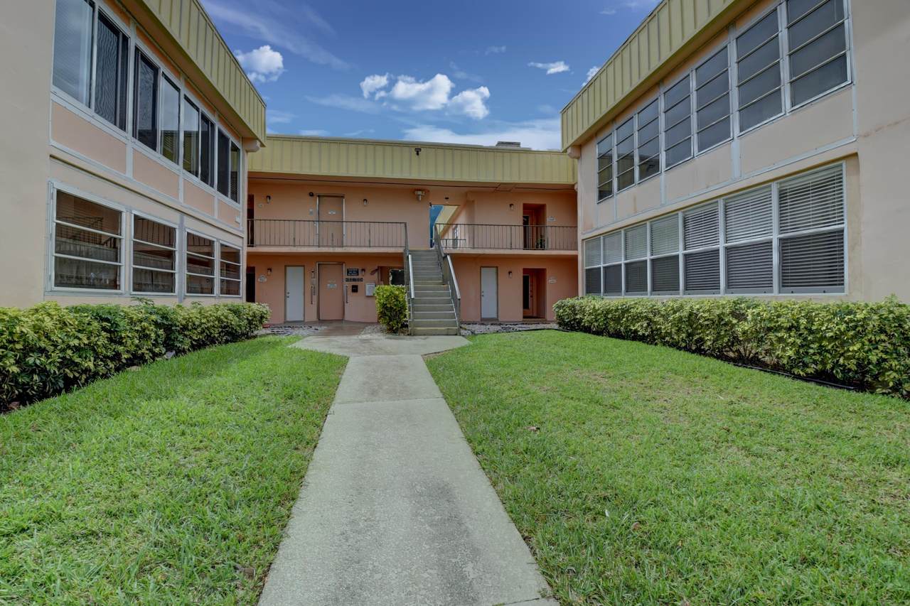 537 Piedmont L - Photo 1