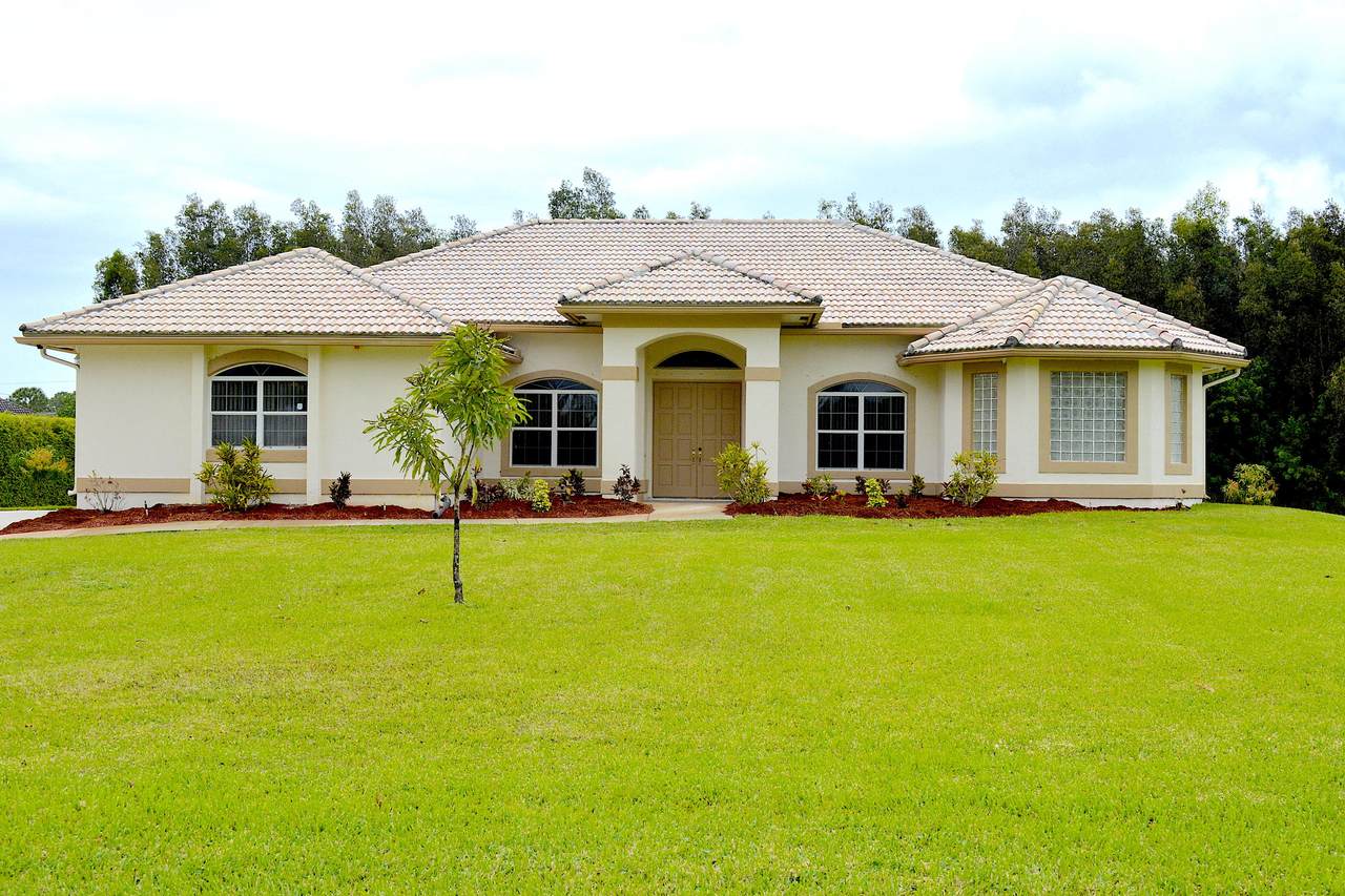 14955 Key Lime Boulevard - Photo 1