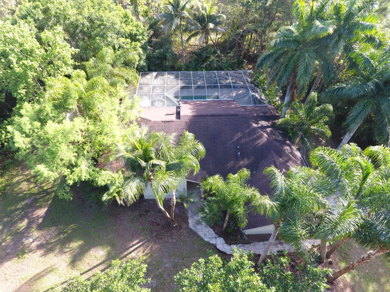 14884 67th Street - Photo 1