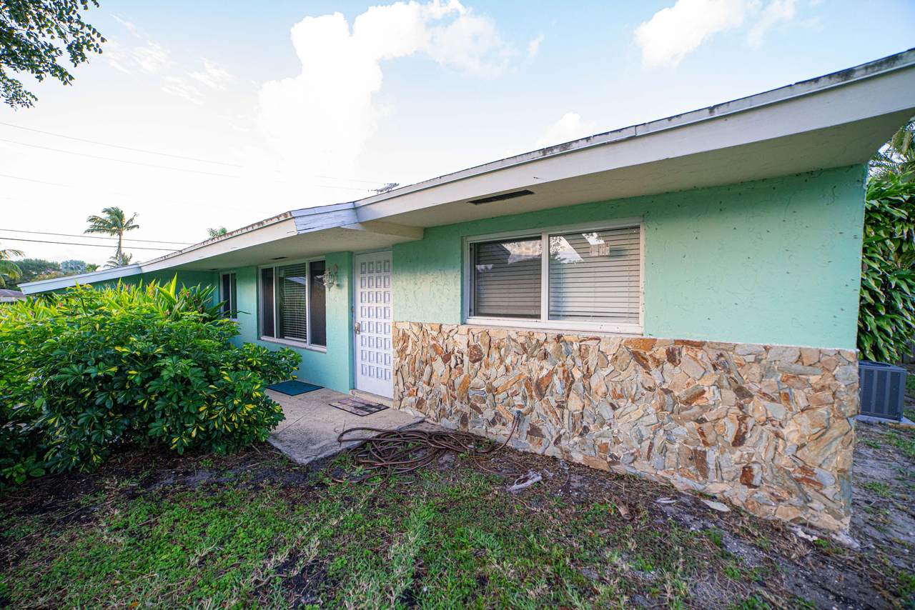 541 Ibis Drive - Photo 1 541 Ibis Drive - Photo 1