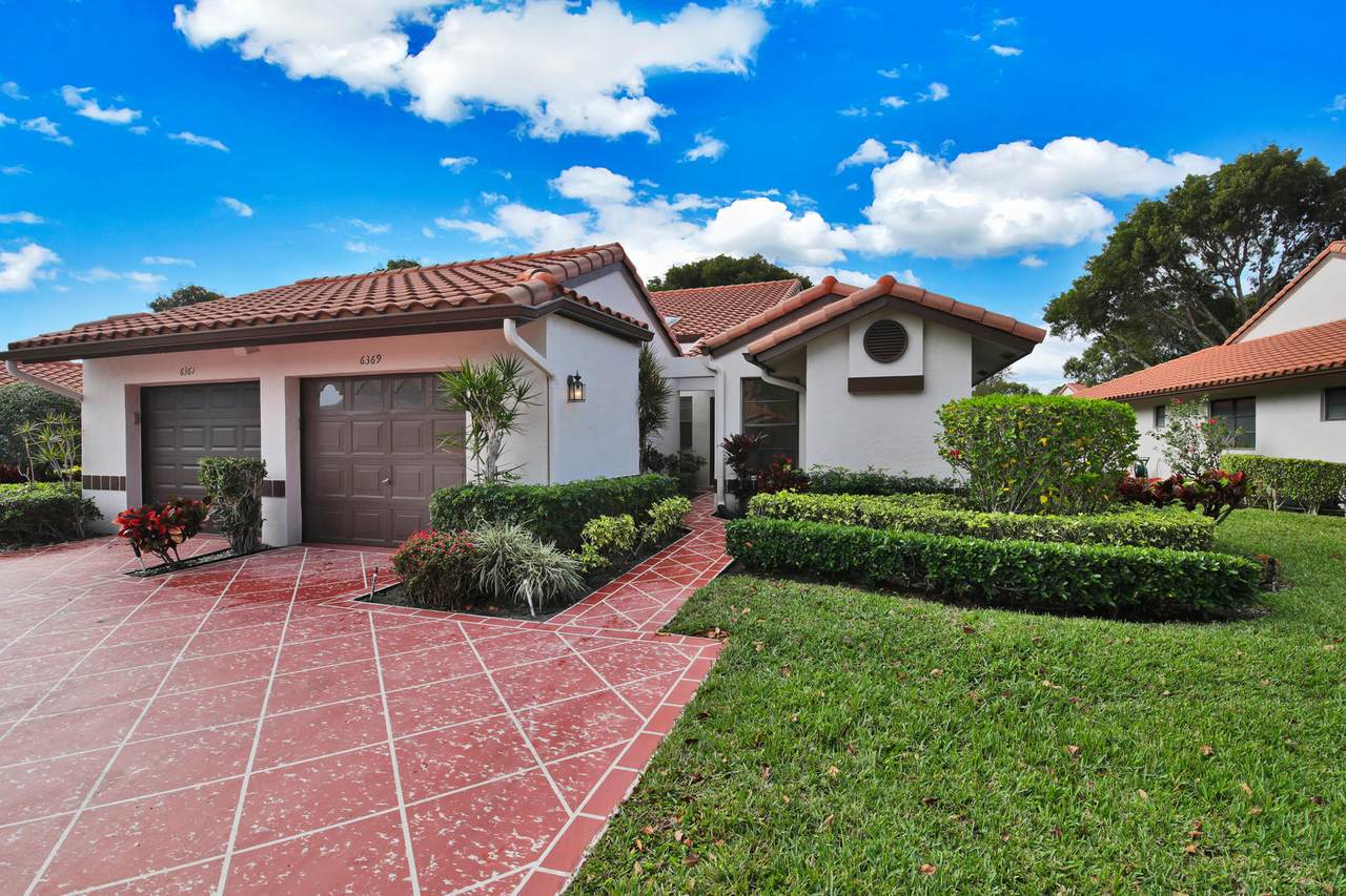 6369 Royal Manor Circle - Photo 1