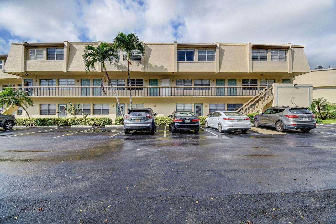 9500 3rd Street - Photo 1
