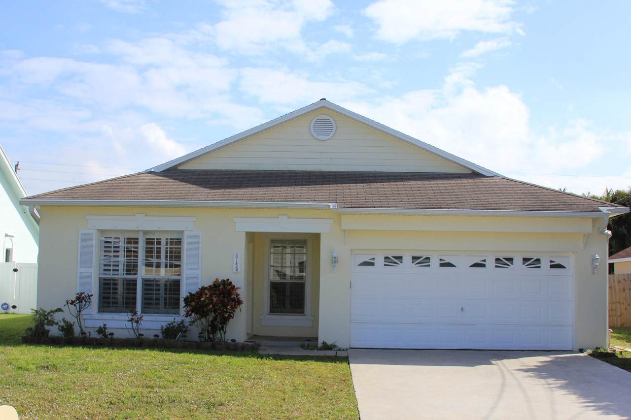 6154 Lauderdale Street - Photo 1