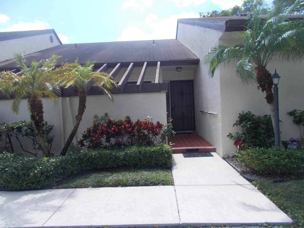 3923 Silver Maple Drive - Photo 1 3923 Silver Maple Drive - Photo 1