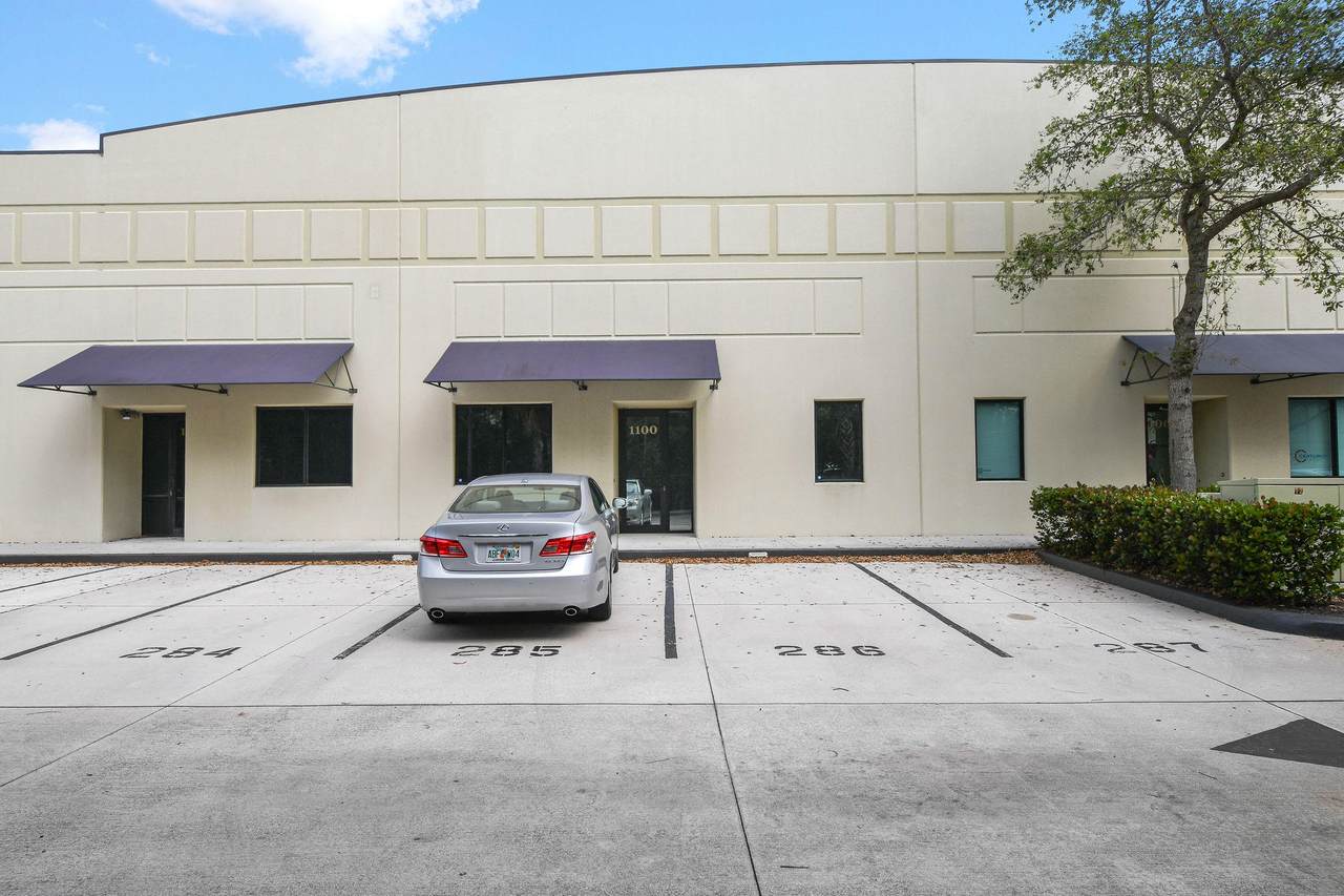 2885 Jupiter Park Drive - Photo 1 2885 Jupiter Park Drive - Photo 1