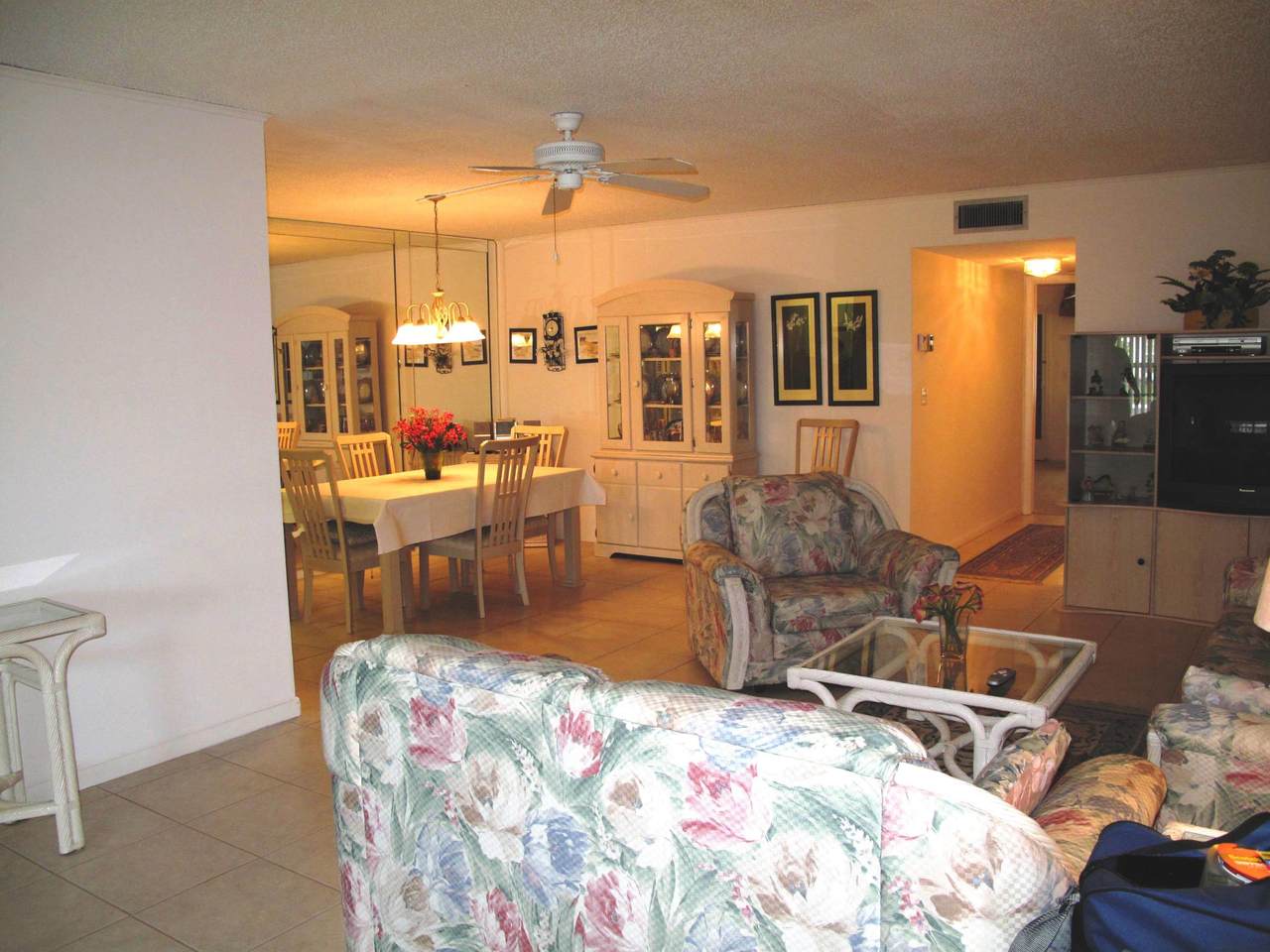 1172 Drive Circle - Photo 1 1172 Drive Circle - Photo 1