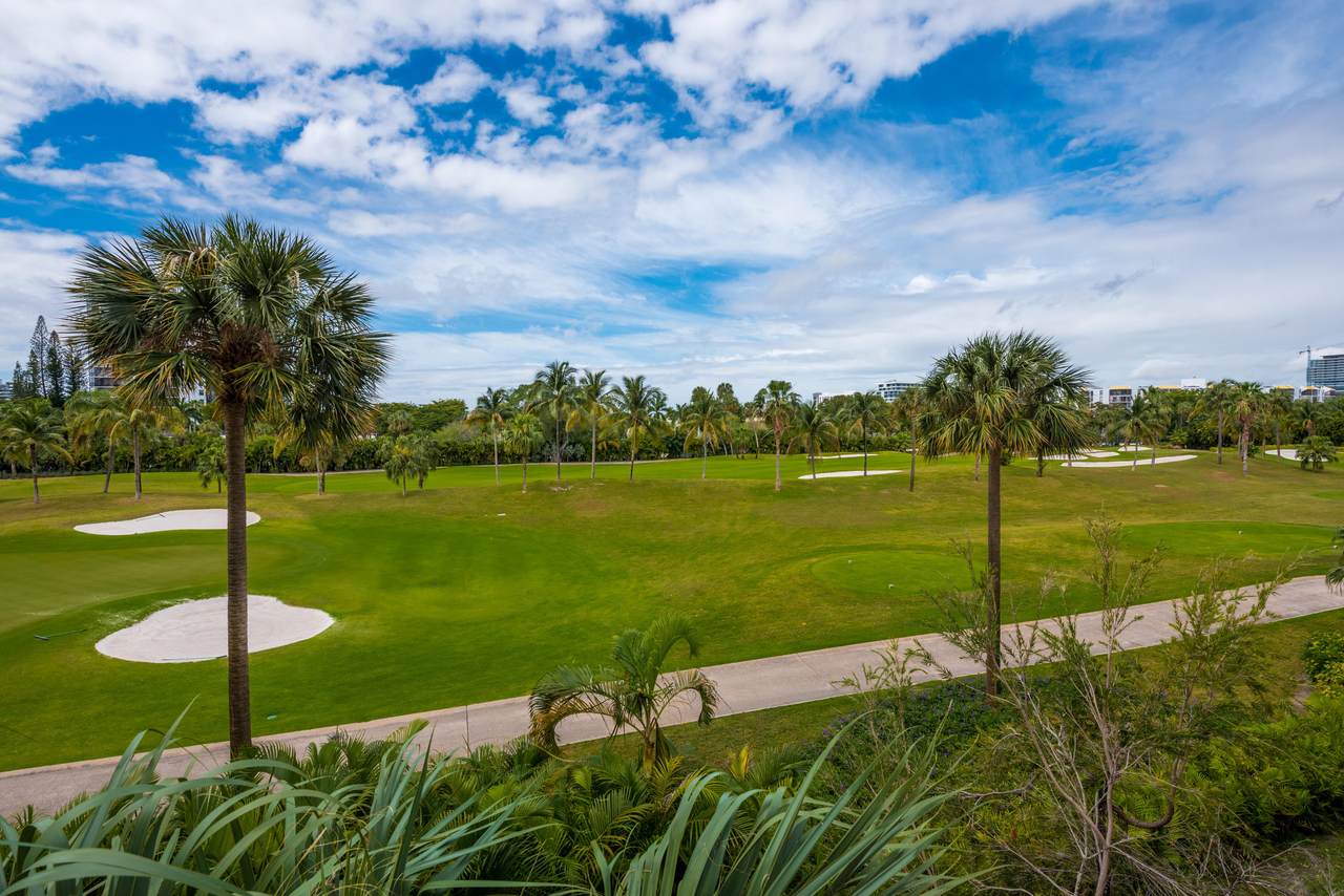 20335 Country Club Drive - Photo 1