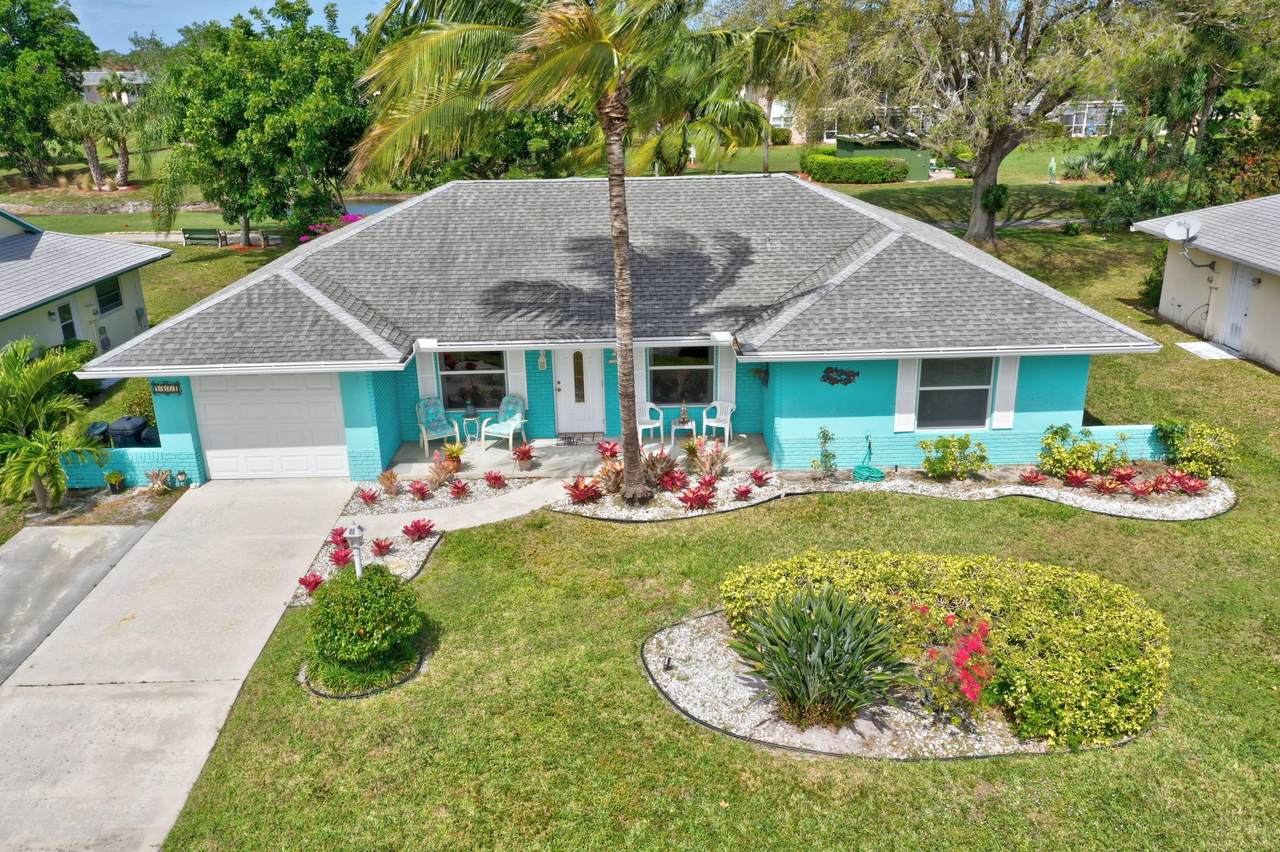 9481 Little Club Way - Photo 1