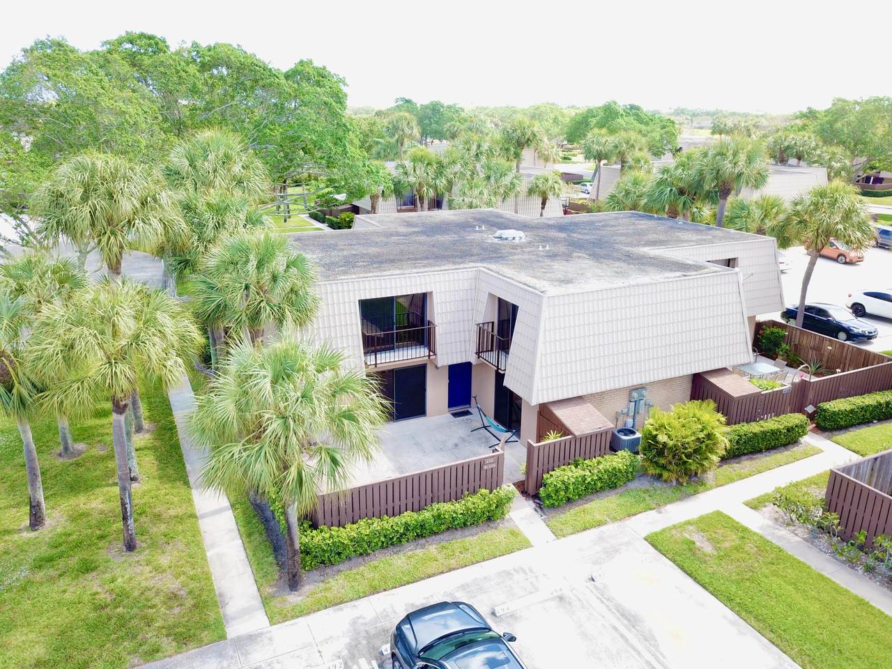 6701 67th Way - Photo 1