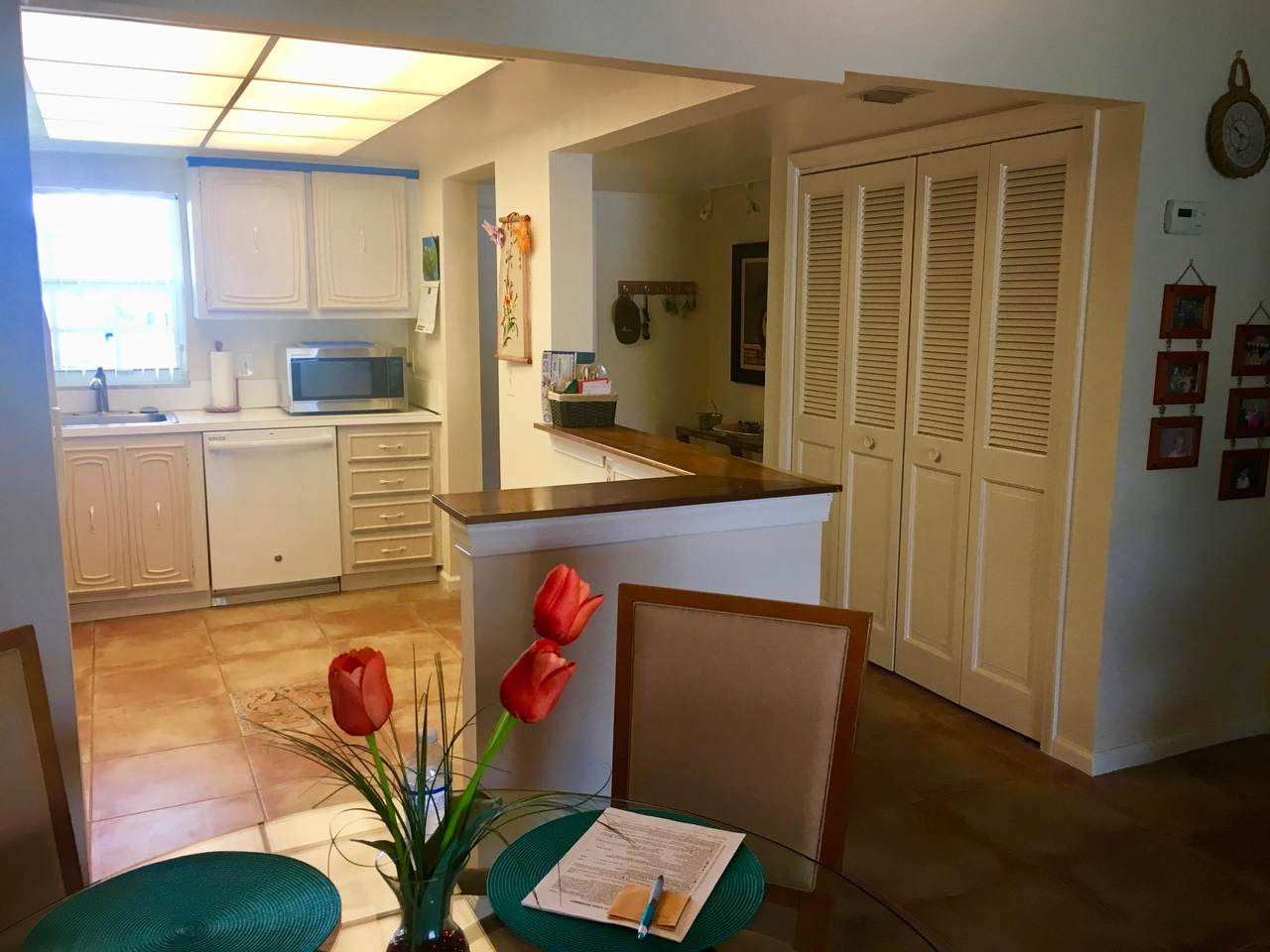 1070 Sugar Sands Boulevard - Photo 1 1070 Sugar Sands Boulevard - Photo 1