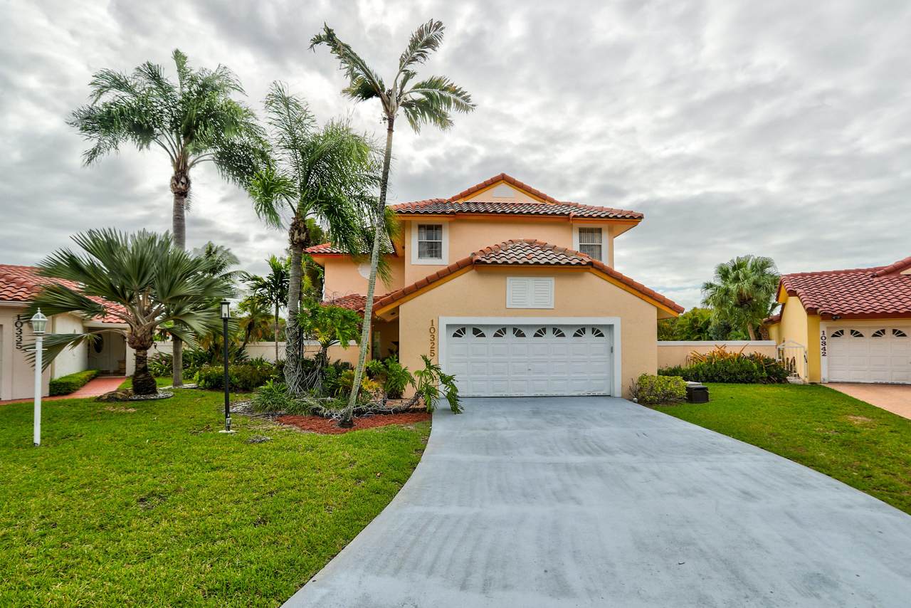 10325 46th Street - Photo 1