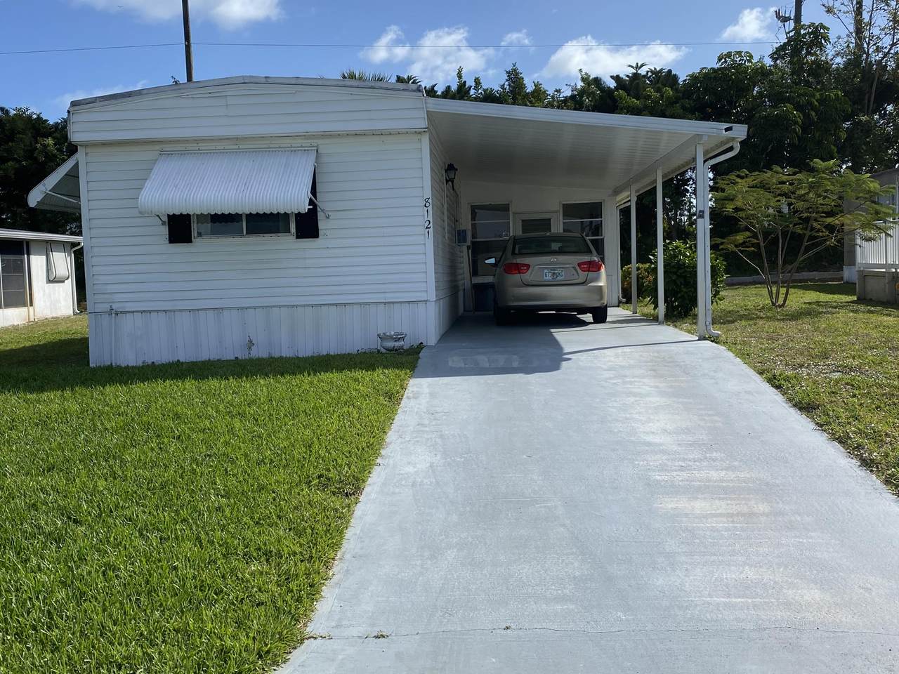8121 Homestead Avenue - Photo 1 8121 Homestead Avenue - Photo 1