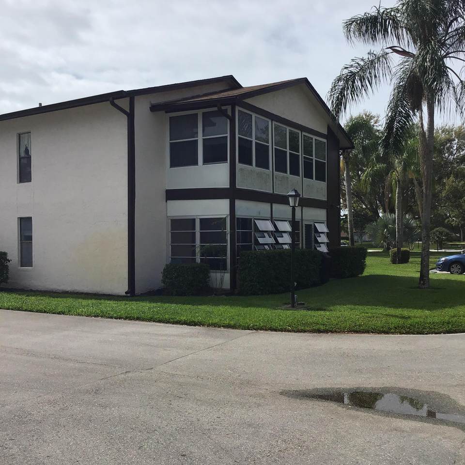 6531 Federal Highway - Photo 1