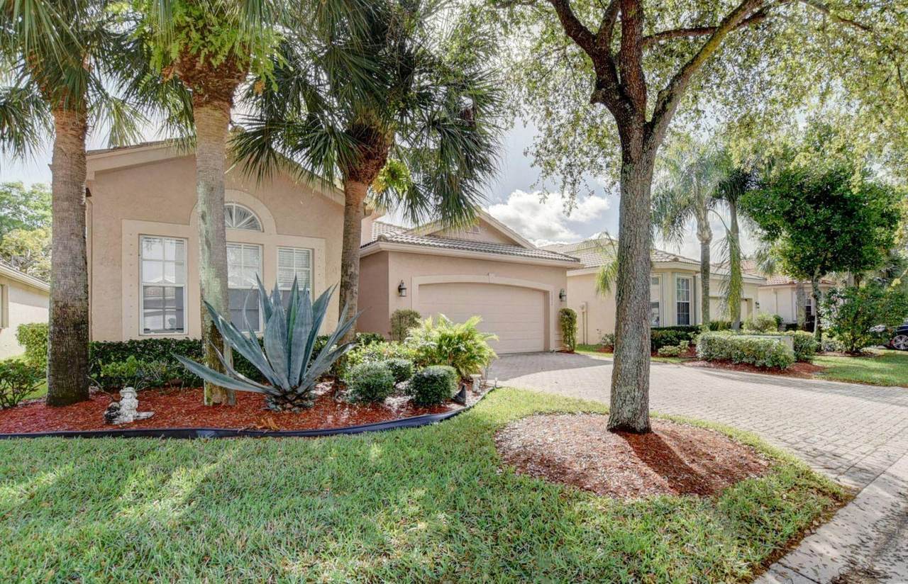 7892 Charlemont Point - Photo 1 7892 Charlemont Point - Photo 1