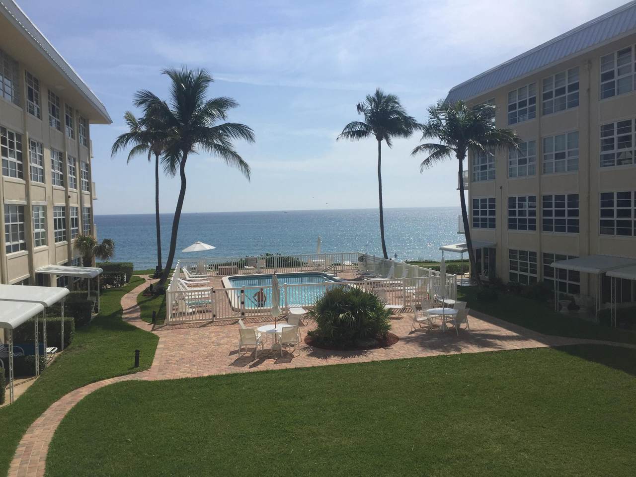 3851 Ocean Boulevard - Photo 1 3851 Ocean Boulevard - Photo 1