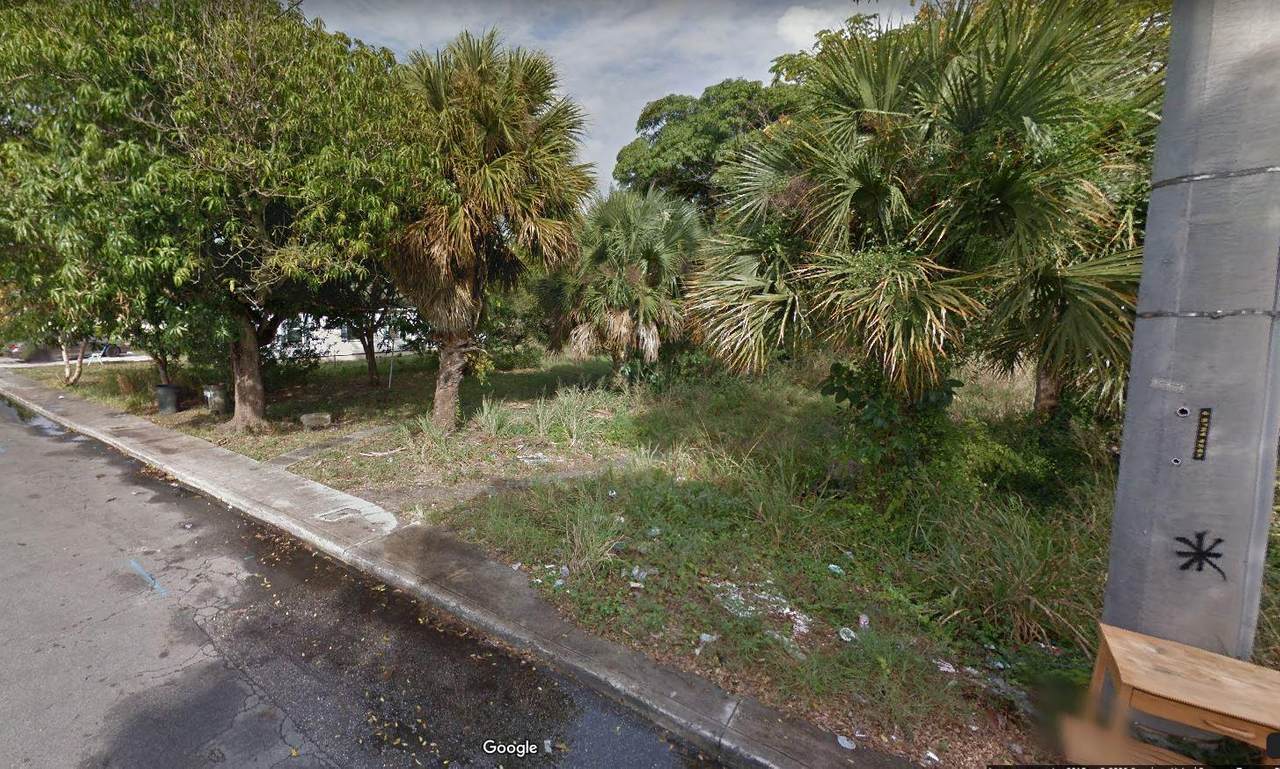 0 22nd Street - Photo 1