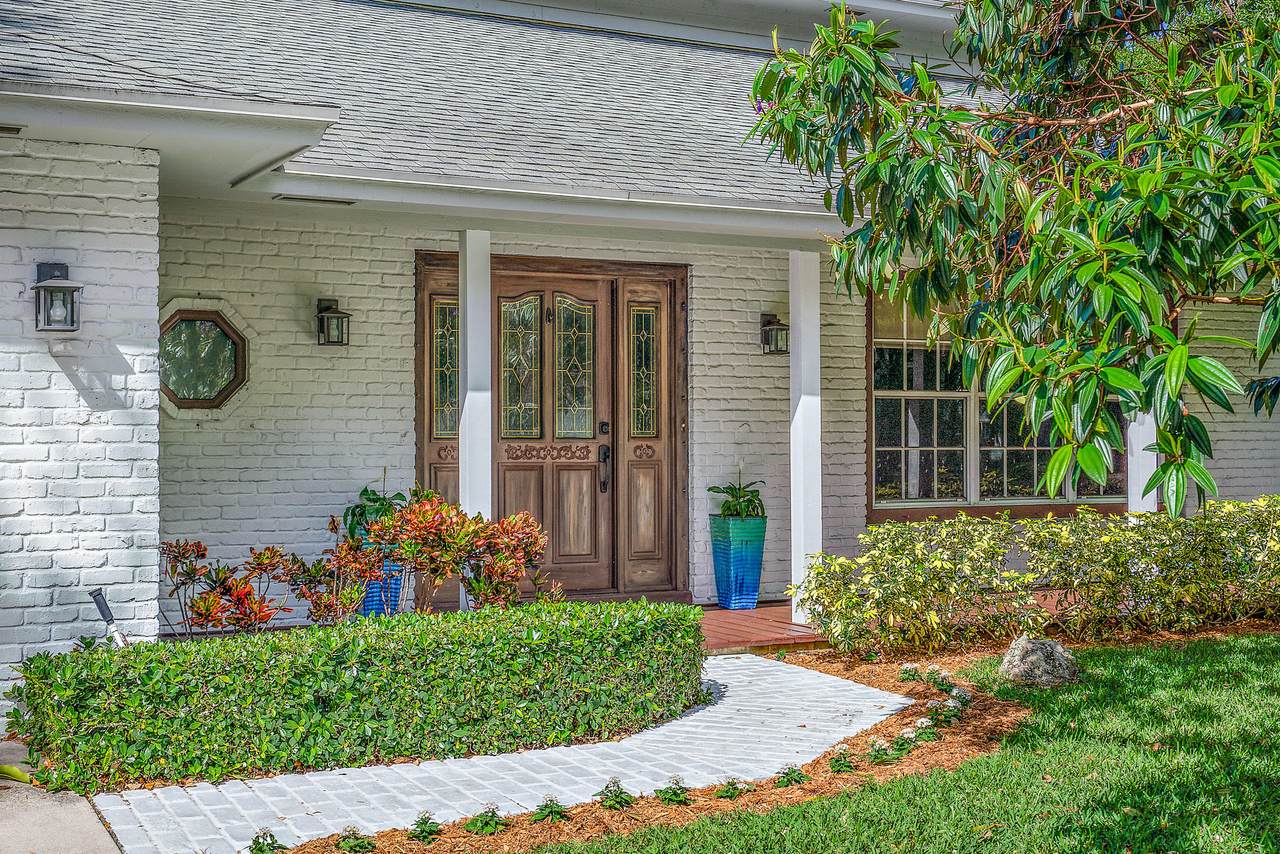 13054 Coastal Circle - Photo 1 13054 Coastal Circle - Photo 1