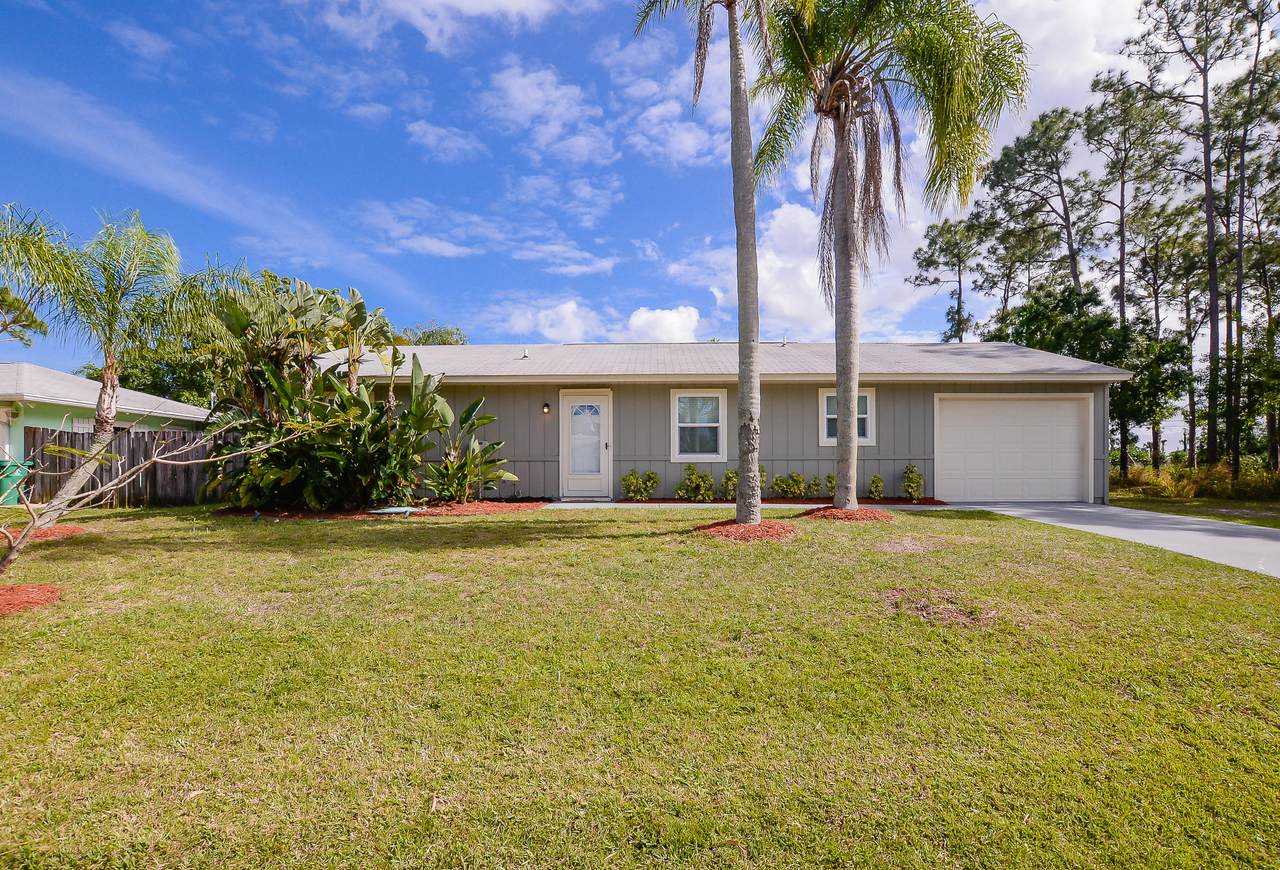 634 Karrigan Terrace - Photo 1 634 Karrigan Terrace - Photo 1