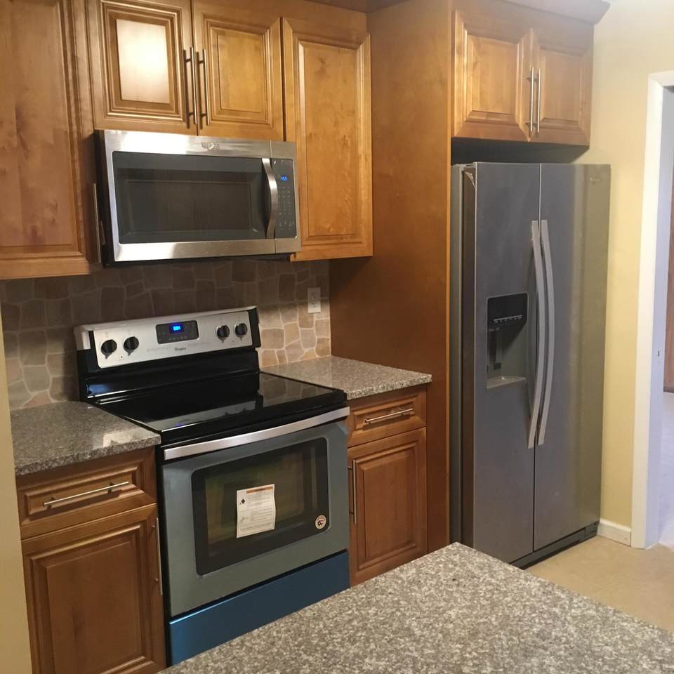 1687 16th Street - Photo 1