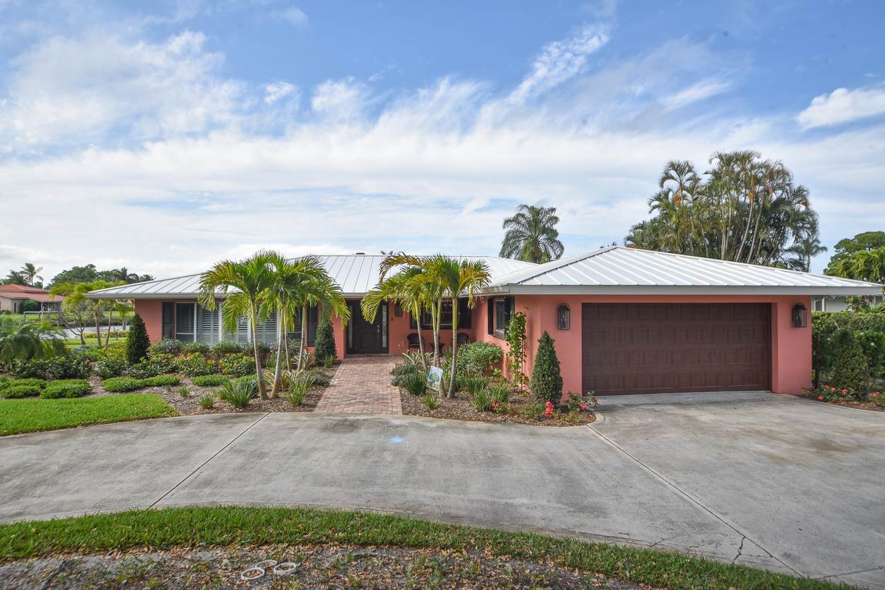 1729 River Trail - Photo 1