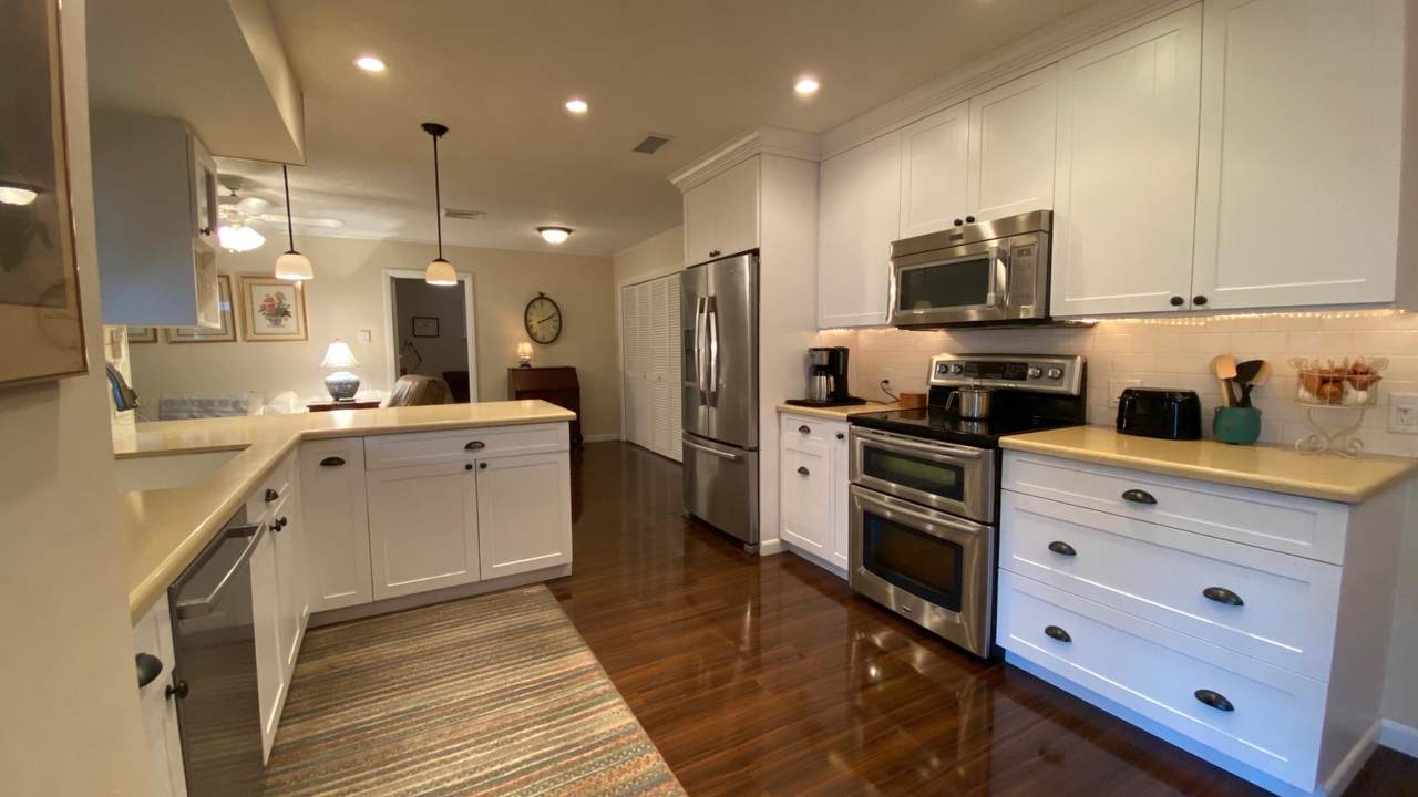 1020 15th Street - Photo 1