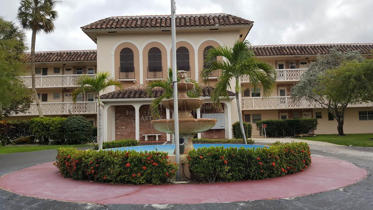 400 20th Street - Photo 1