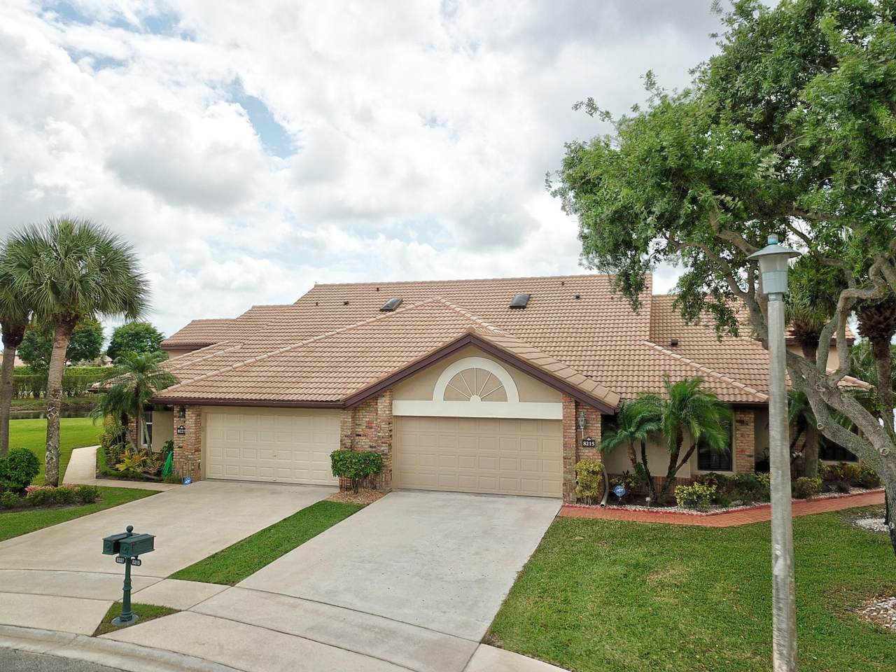8215 Bellwort Place - Photo 1