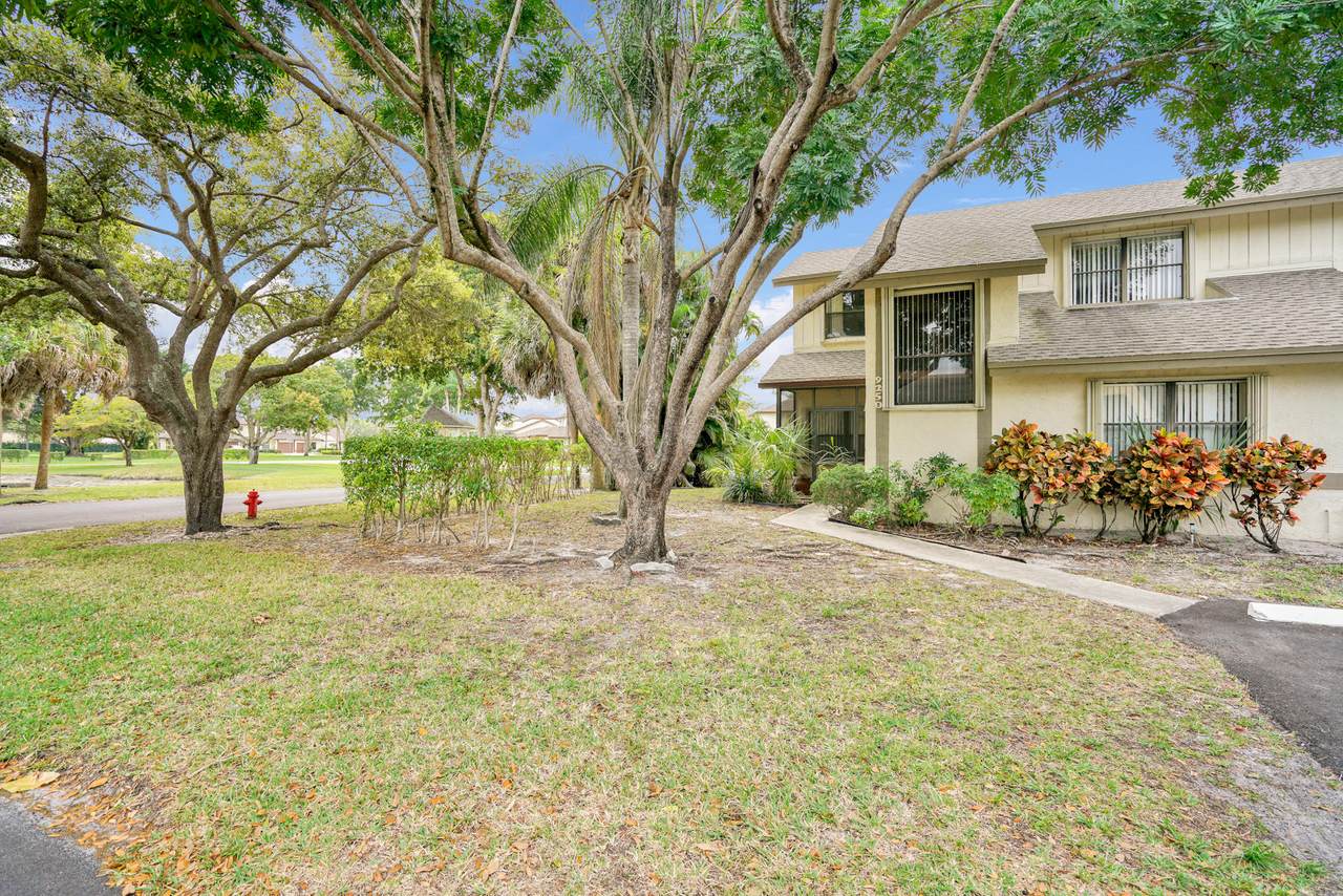 9250 Ketay Circle - Photo 1