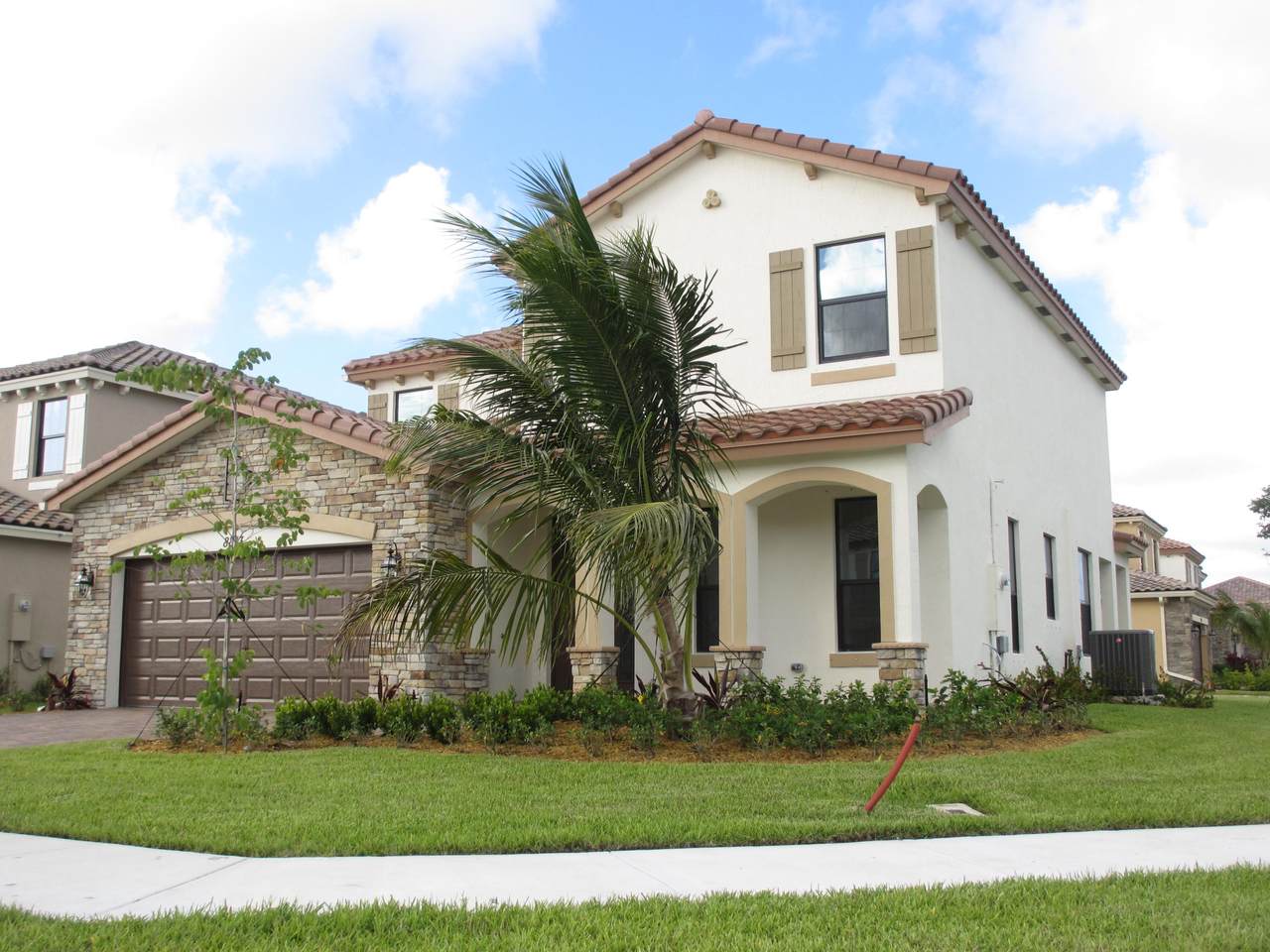 8813 Sea Chase Drive - Photo 1 8813 Sea Chase Drive - Photo 1