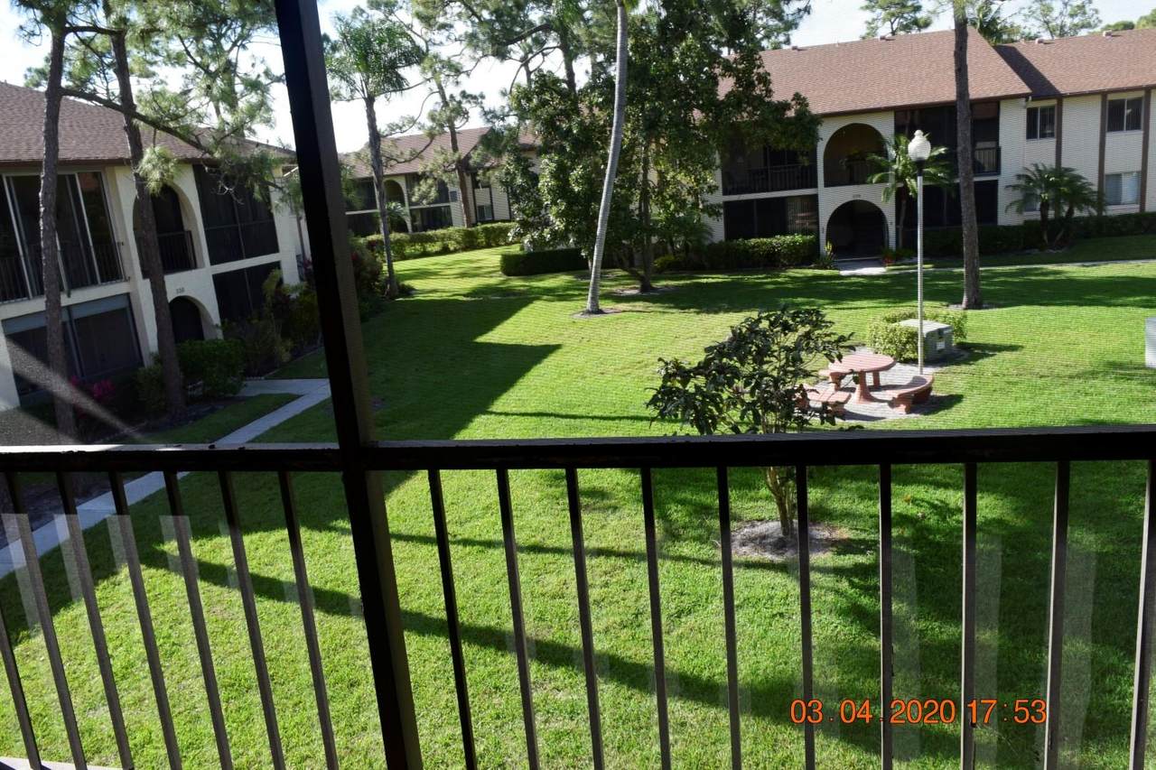 340 Knotty Pine Circle - Photo 1