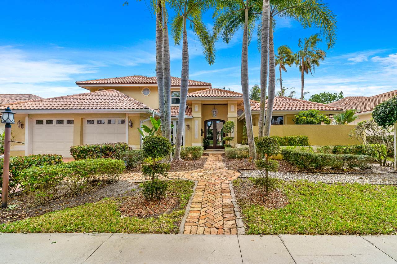 6965 Cypress Cove Circle - Photo 1 6965 Cypress Cove Circle - Photo 1