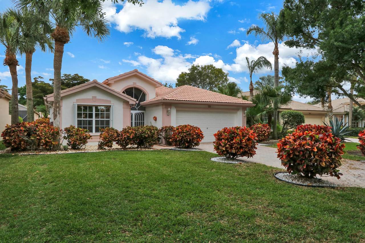 11530 Corazon Court - Photo 1 11530 Corazon Court - Photo 1