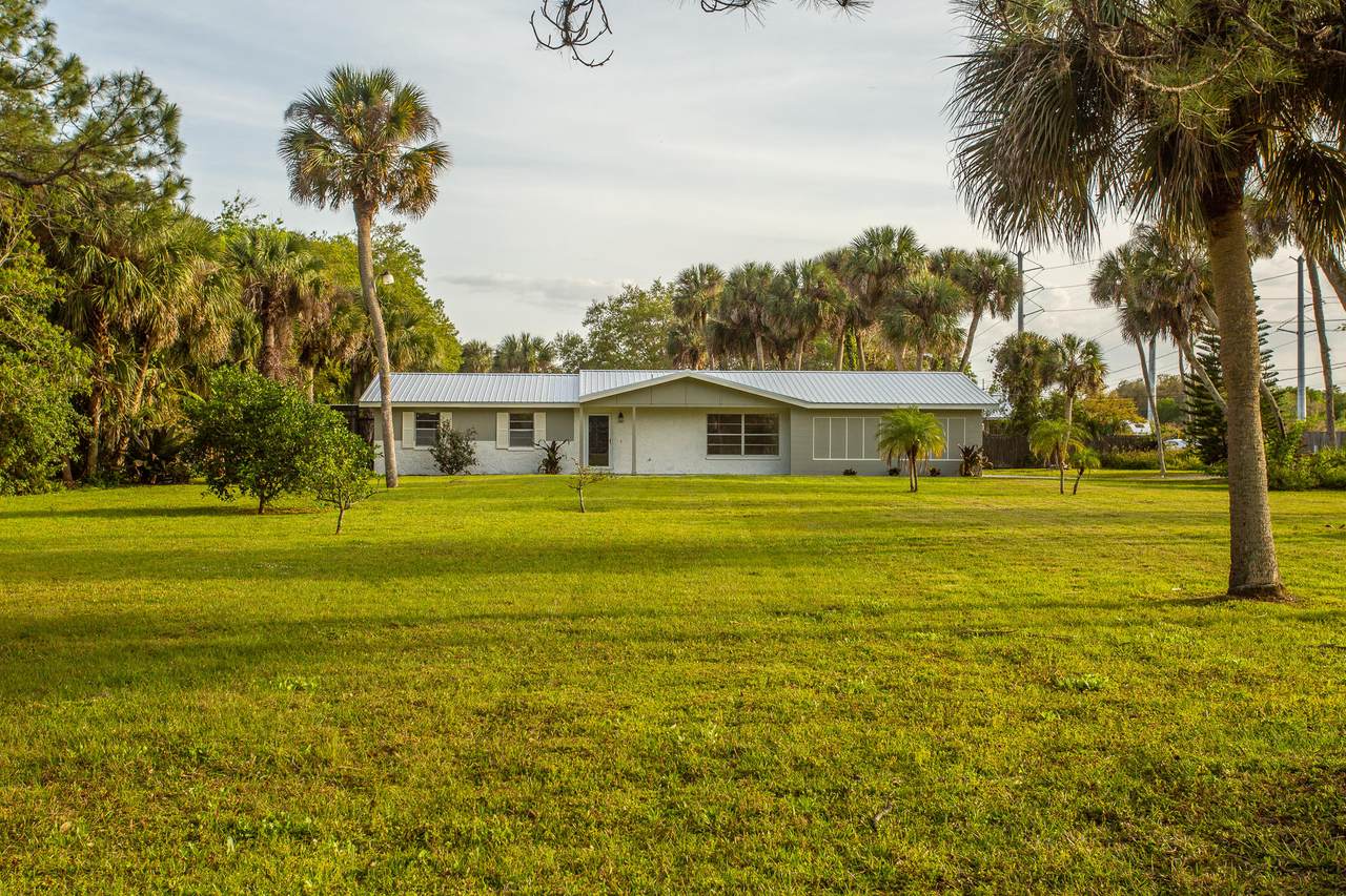 4255 Rector Road - Photo 1