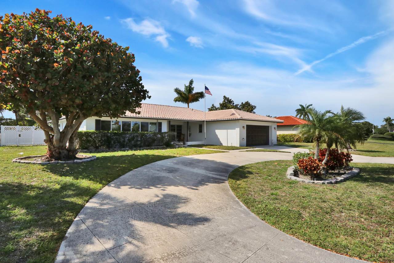 7565 Palm Road - Photo 1 7565 Palm Road - Photo 1