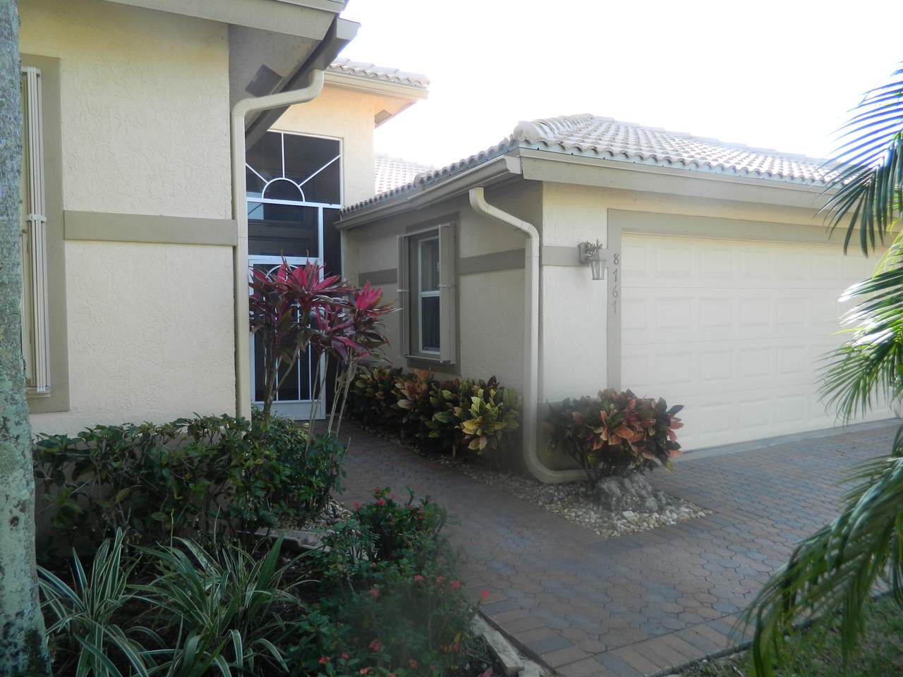 8767 Bellido Circle - Photo 1