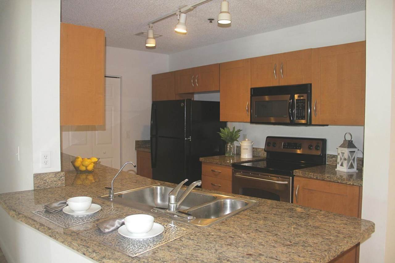 3111 Clint Moore Road - Photo 1