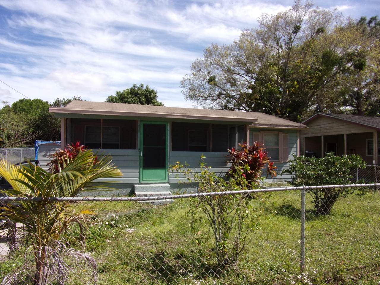 242 A Lane - Photo 1