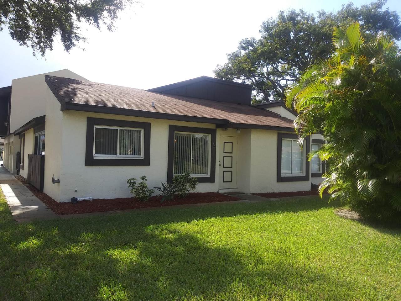 5304 Bosque Lane - Photo 1