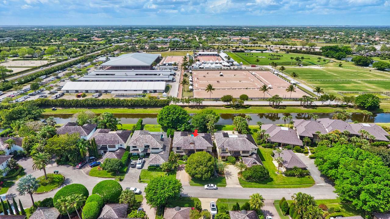 2873 Polo Island Drive - Photo 1