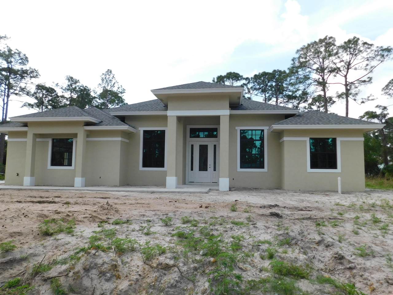 17562 67th Court - Photo 1