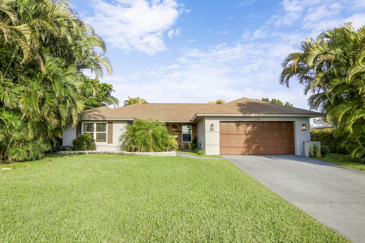 7961 Lake Drive - Photo 1 7961 Lake Drive - Photo 1