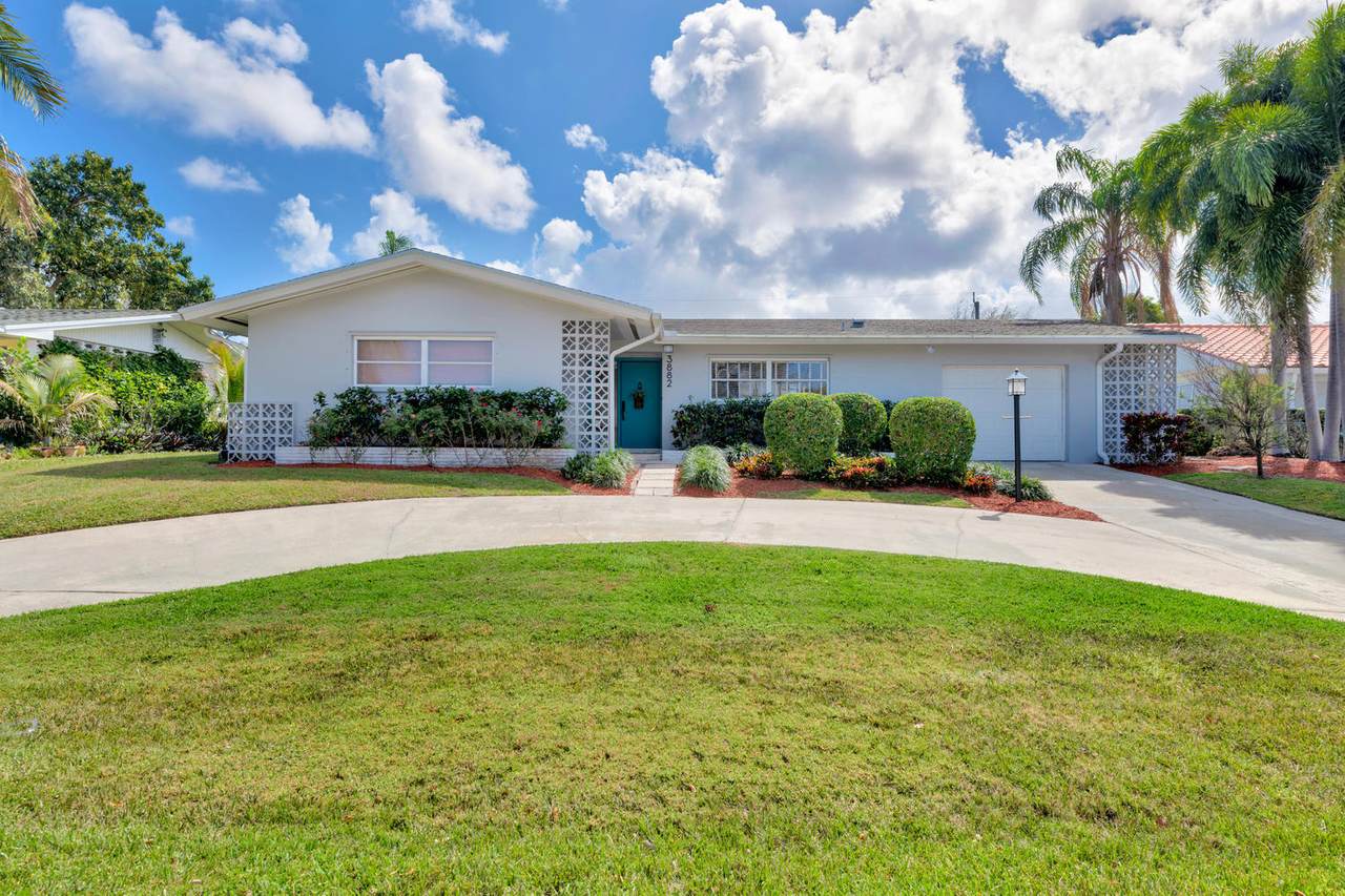3882 Buttercup Circle - Photo 1 3882 Buttercup Circle - Photo 1