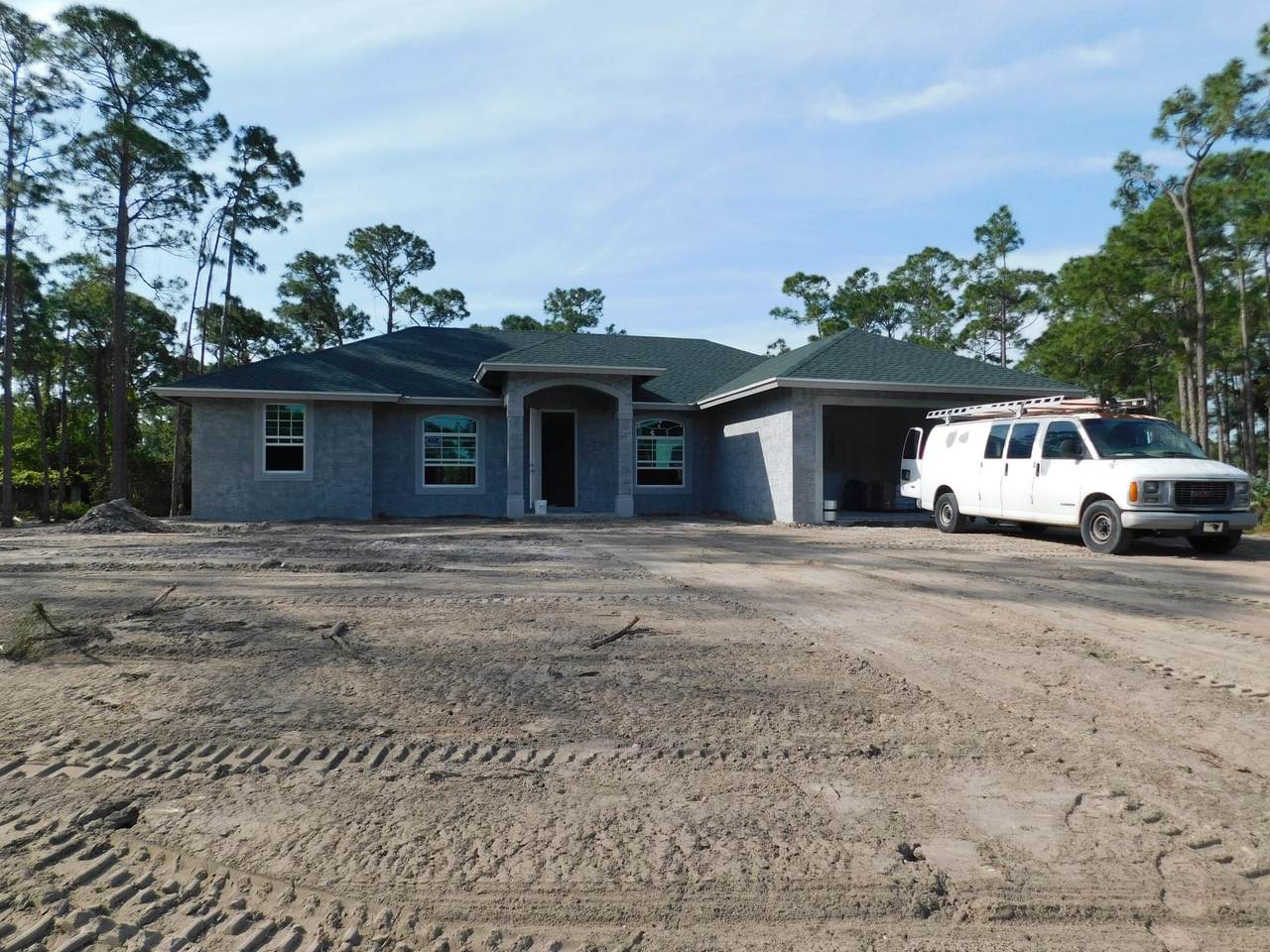 16894 79th Court - Photo 1