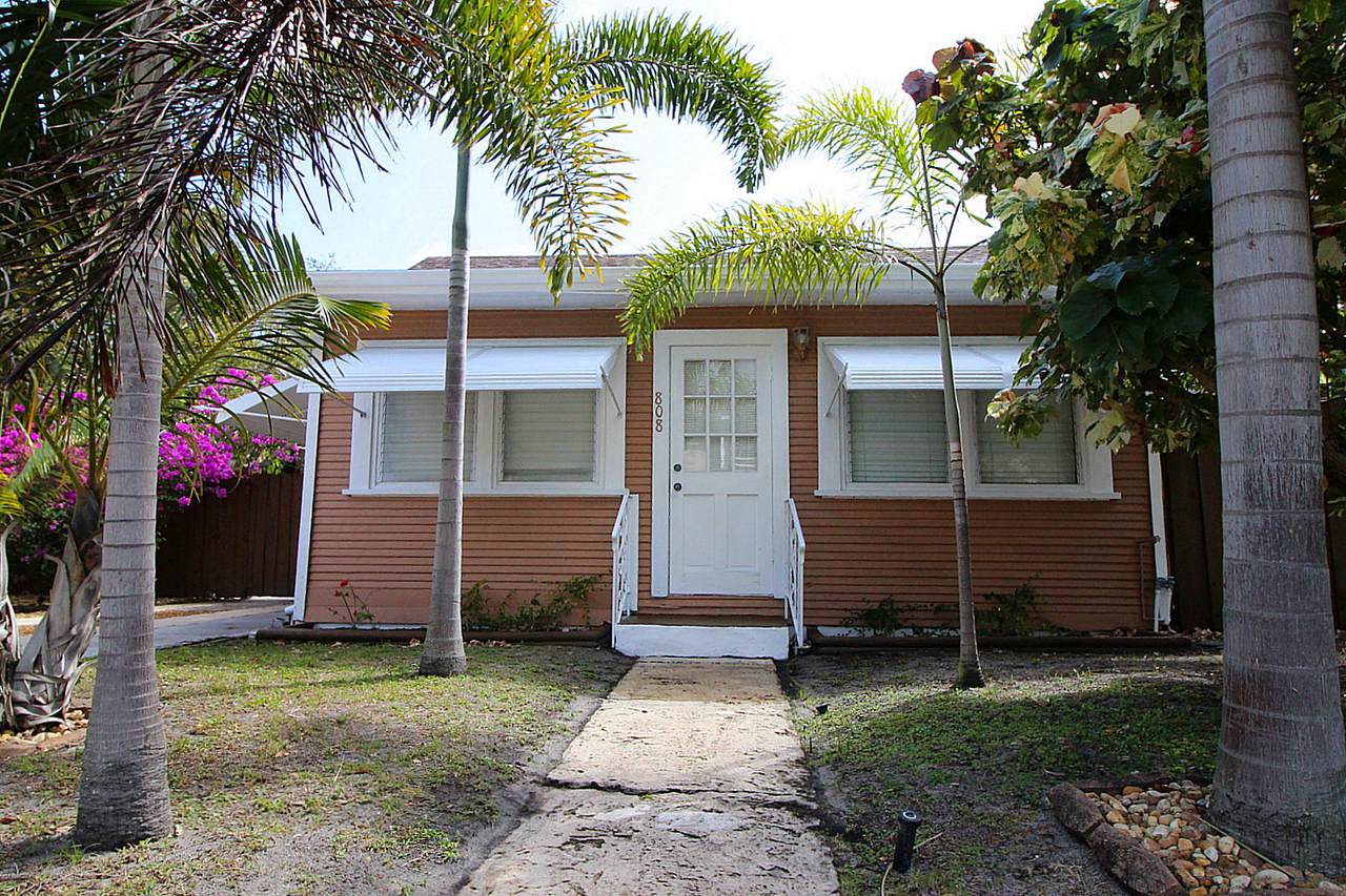 808 Palmway - Photo 1 808 Palmway - Photo 1