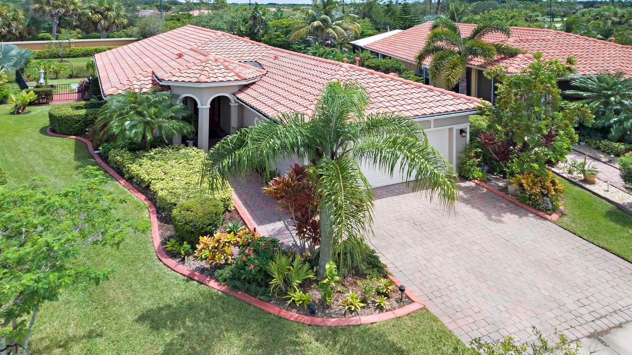 11176 Birch Tree Circle - Photo 1 11176 Birch Tree Circle - Photo 1
