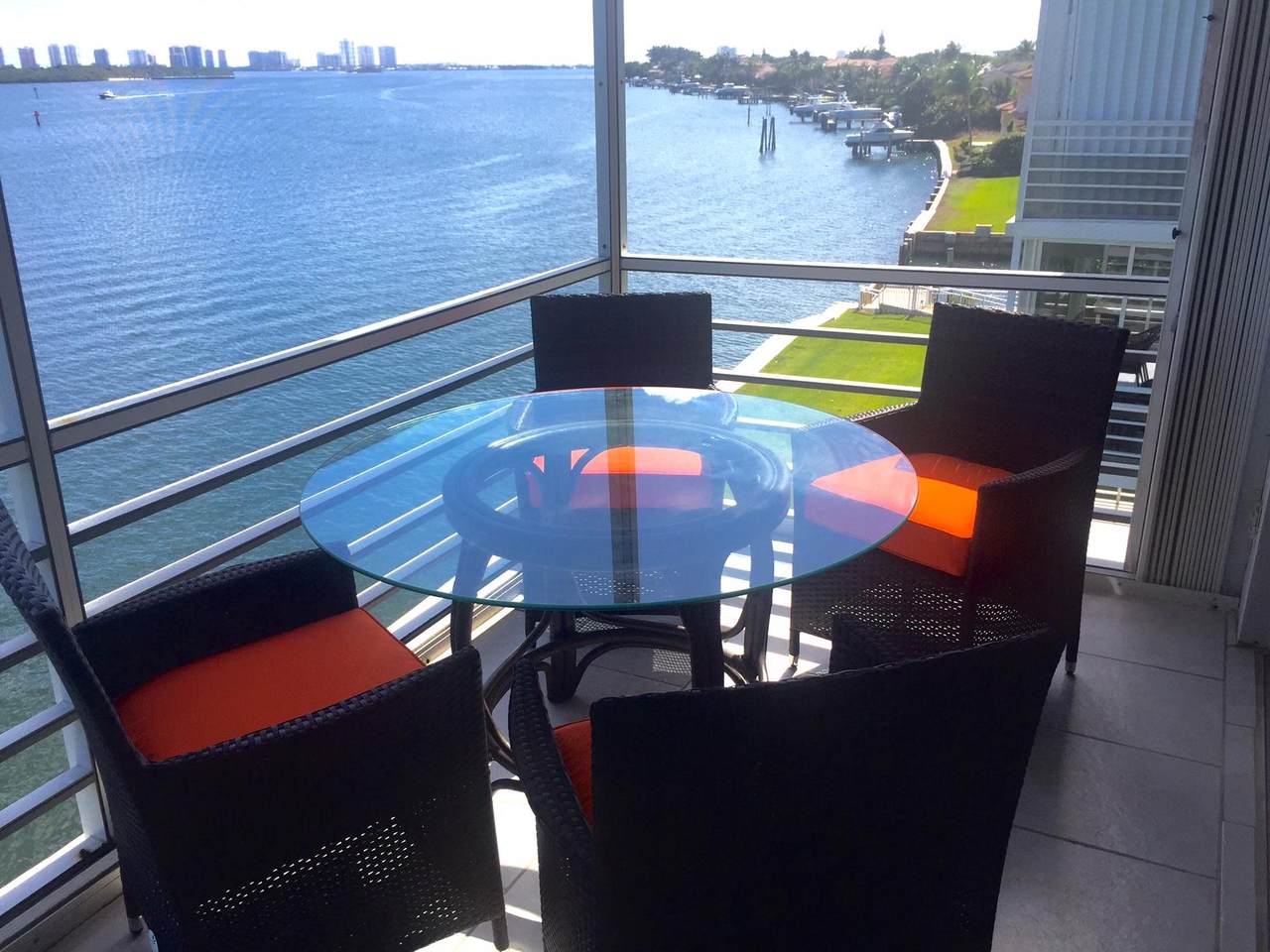 60 Yacht Club Drive - Photo 1