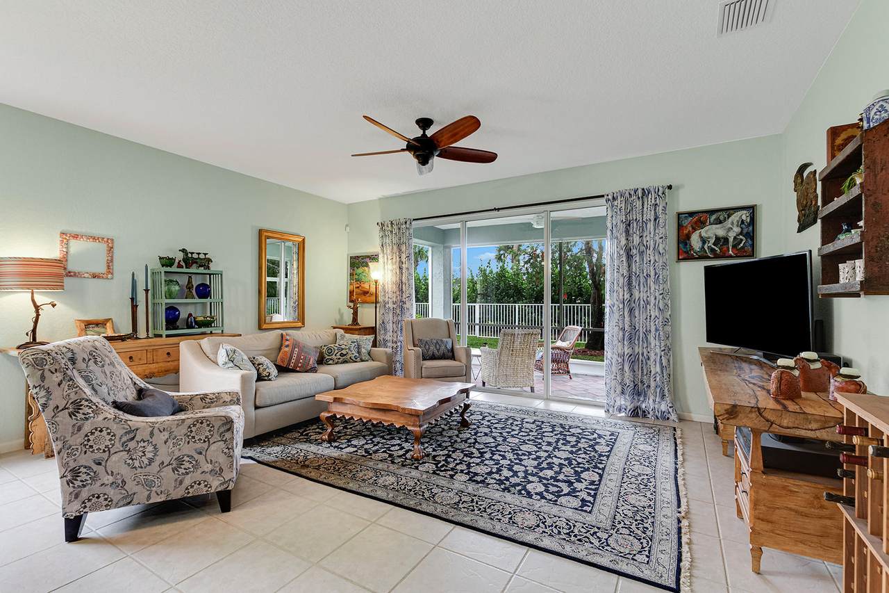 2374 Country Golf Drive - Photo 1