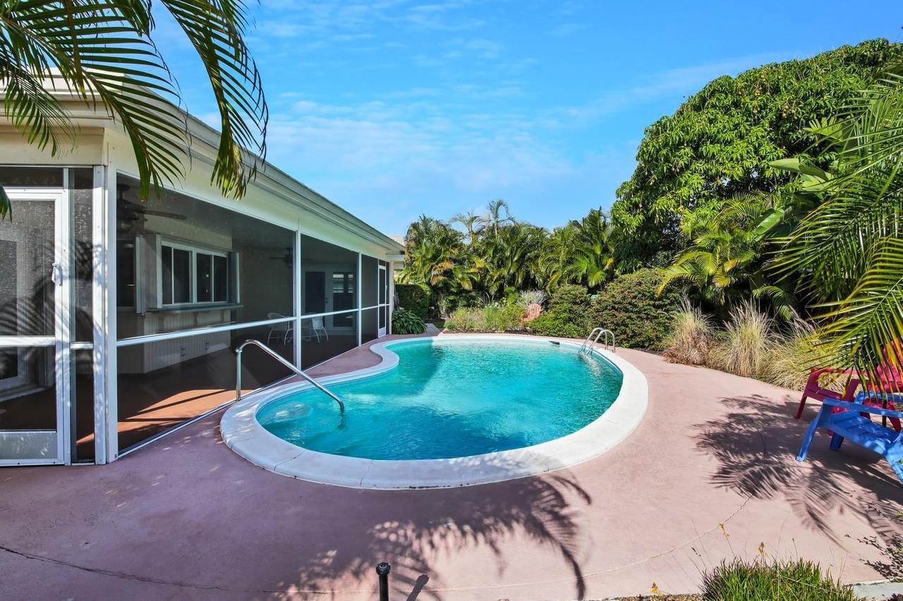 4369 Fuschia Circle - Photo 1