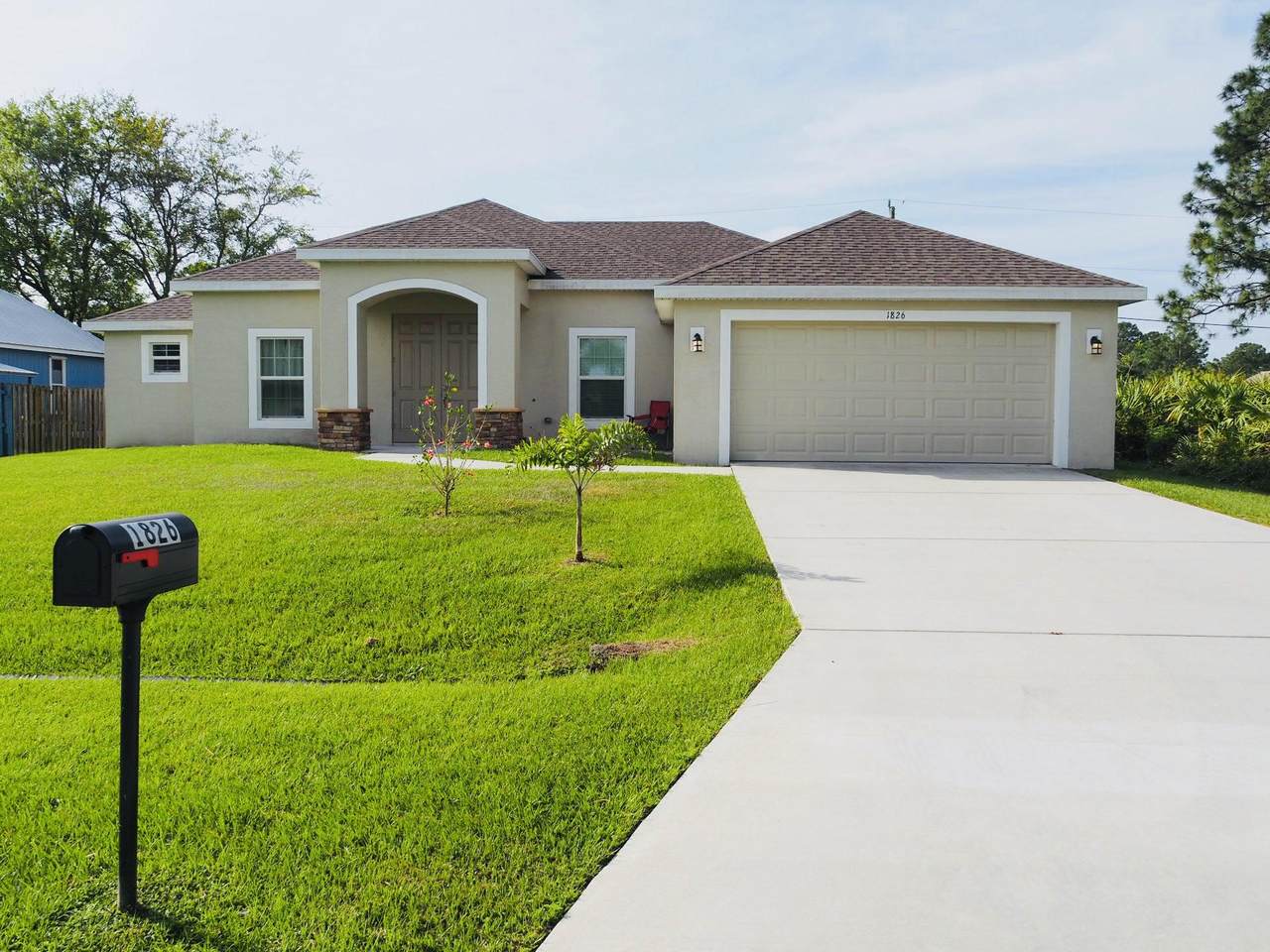 1826 Clambake Avenue - Photo 1 1826 Clambake Avenue - Photo 1